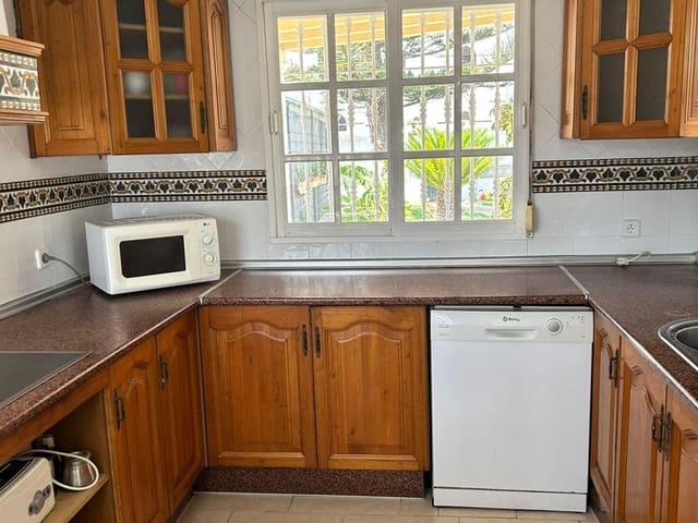 Chalet en venta en Chiclana de la Frontera, Cádiz Costa de la Luz