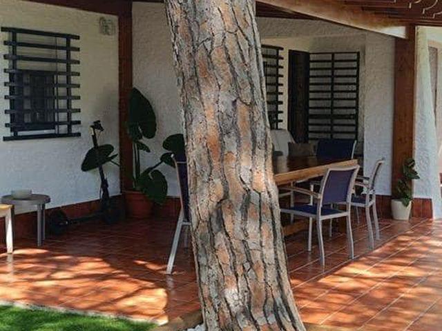 Chalet en venta en Chiclana de la Frontera, Cádiz Costa de la Luz