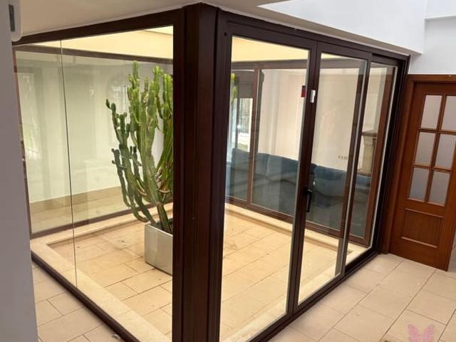 Chalet en venta en Chiclana de la Frontera, Cádiz Costa de la Luz