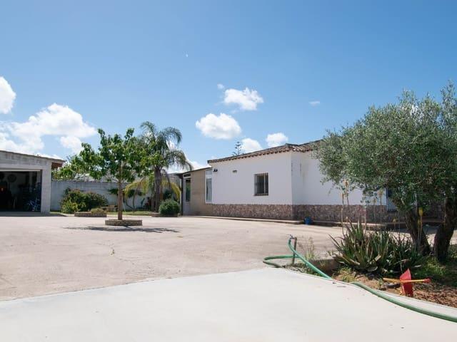 Chalet en venta en Chiclana de la Frontera, Cádiz Costa de la Luz