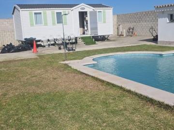 Chalet en venta en Chiclana de la Frontera, Cádiz Costa de la Luz