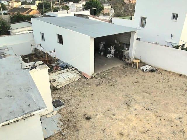 Chalet en venta en Chiclana de la Frontera, Cádiz Costa de la Luz