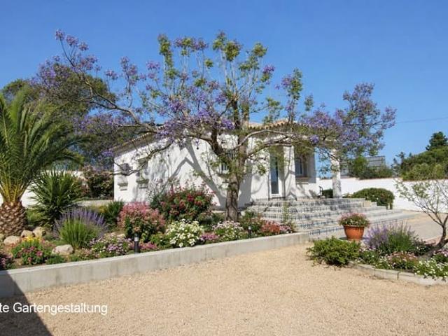 Chalet en venta en Chiclana de la Frontera, Cádiz Costa de la Luz