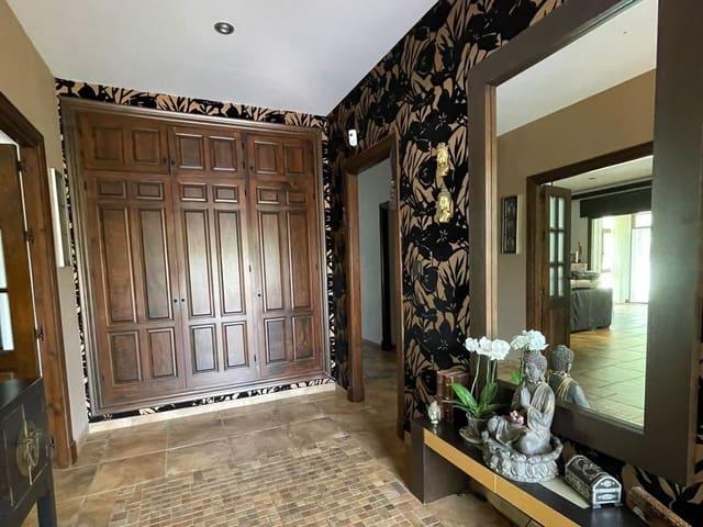 Chalet en venta en Chiclana de la Frontera, Cádiz Costa de la Luz