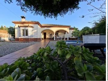 Plaza de Andalucía, Chiclana De La Frontera, Centro de Chiclana de la Frontera, Los Gallos, Cádiz, Andalucía, Andalucía