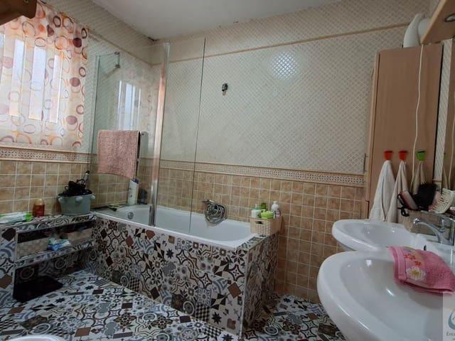 Chalet en venta en Chiclana de la Frontera, Cádiz Costa de la Luz