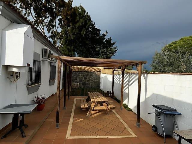 Chalet en venta en Chiclana de la Frontera, Cádiz Costa de la Luz