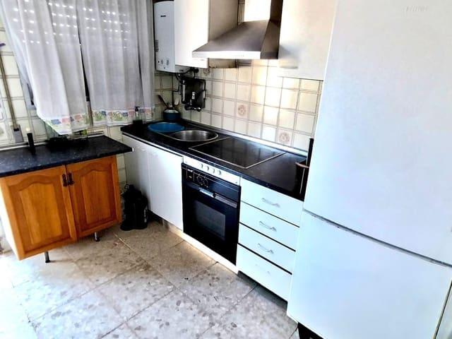 Chalet en venta en Chiclana de la Frontera, Cádiz Costa de la Luz