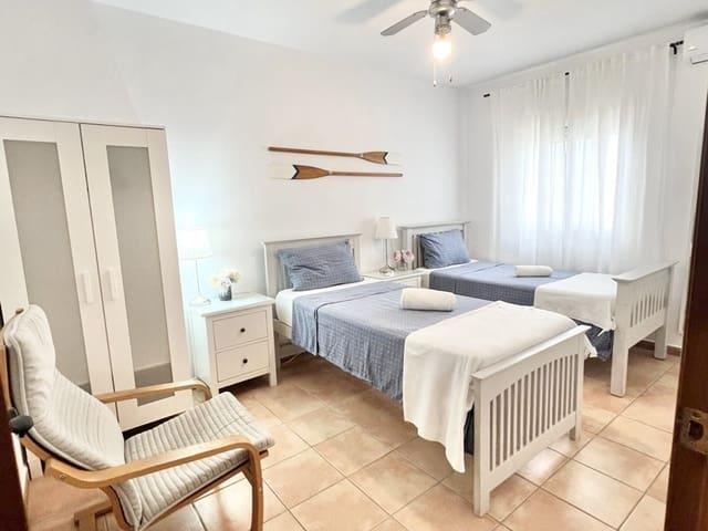 Chalet en venta en Chiclana de la Frontera, Cádiz Costa de la Luz