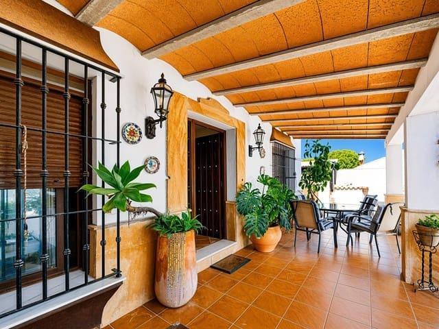Chalet en venta en Chiclana de la Frontera, Cádiz Costa de la Luz