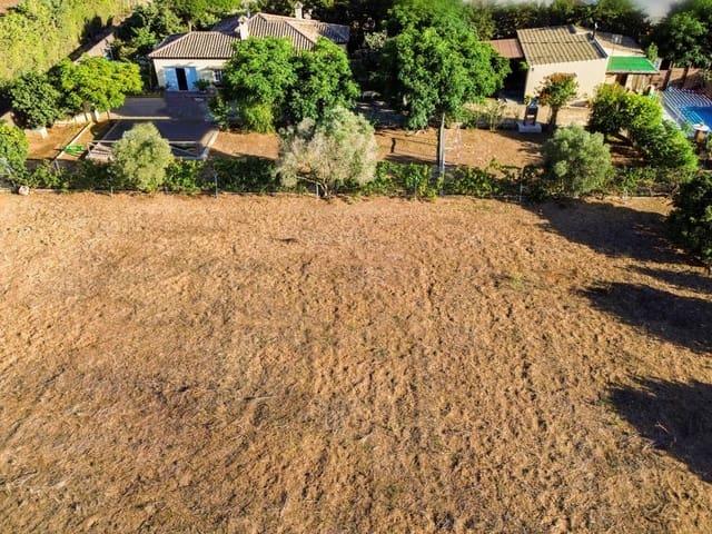 Chalet en venta en Chiclana de la Frontera, Cádiz Costa de la Luz