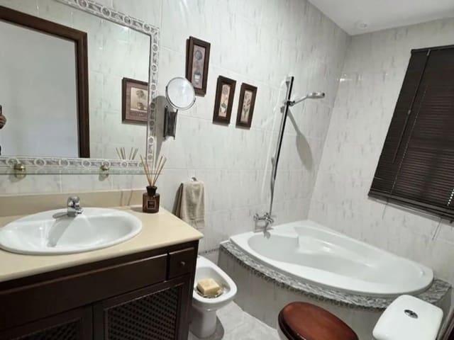Chalet en venta en Chiclana de la Frontera, Cádiz Costa de la Luz