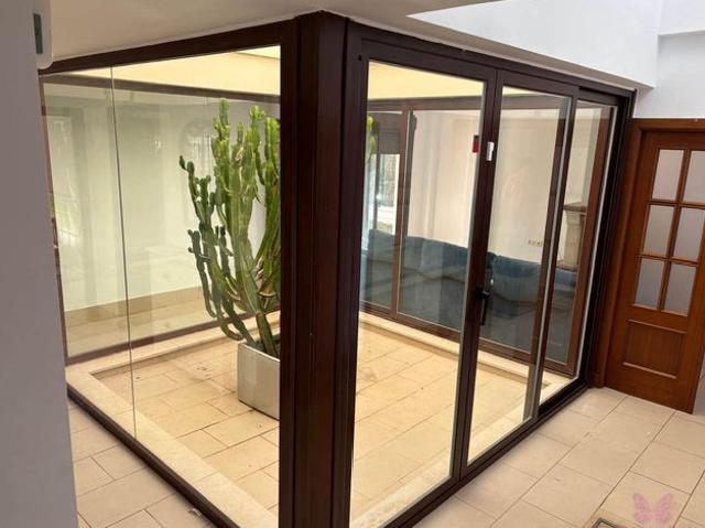 Chalet en venta en Chiclana de la Frontera, Cádiz Costa de la Luz