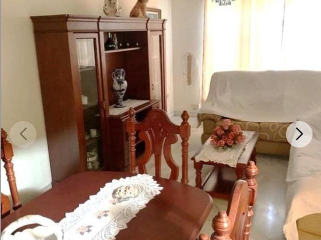 Chalet en venta en Chiclana de la Frontera, Cádiz Costa de la Luz