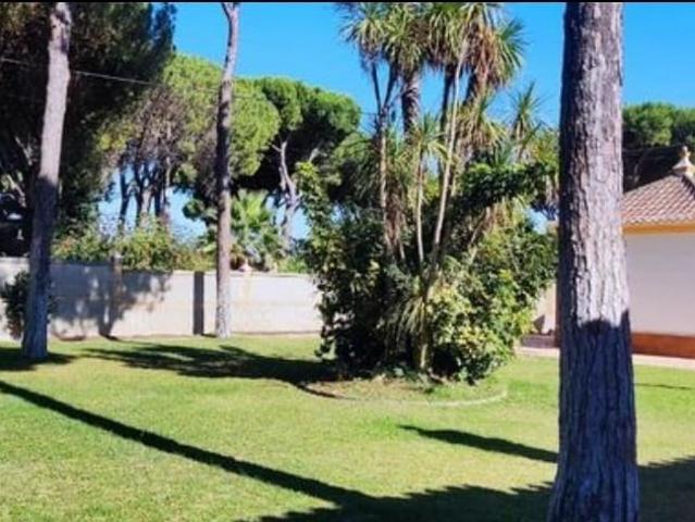 Chalet en venta en Chiclana de la Frontera, Cádiz Costa de la Luz
