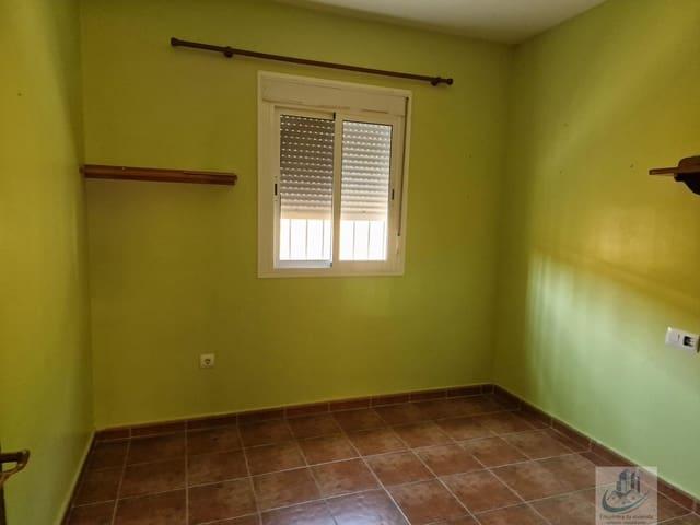 Chalet en venta en Chiclana de la Frontera, Cádiz Costa de la Luz