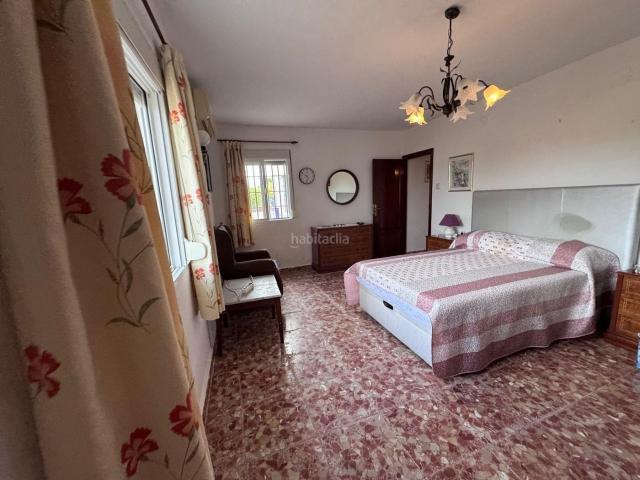 Chalet en venta en Chiclana de la Frontera, Los Franceses La Vega. VENTA DE CASA DE CAMPO LLANOS DE SAN VICENTE. Chalets Chiclana de la.