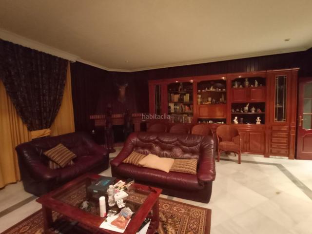 Chalet en venta en Chiclana de la Frontera, Los Franceses La Vega. VENTA DE CHALET EN LA DEHESILLA. Chalets Chiclana de la.
