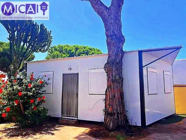 Chalet en venta en Chiclana de la Frontera, Las Lagunas Campano. En venta, magnífico chalet en Chiclana. Chalets Chiclana de la.