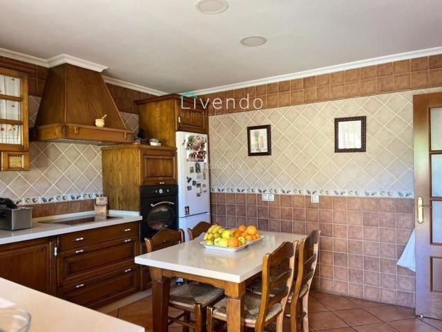 Chalet en venta en Chiclana de la Frontera, Núcleo urbano. Chalet en venta en Chiclana de la Fra, zona Menuditas. Chalets Chiclana de la.