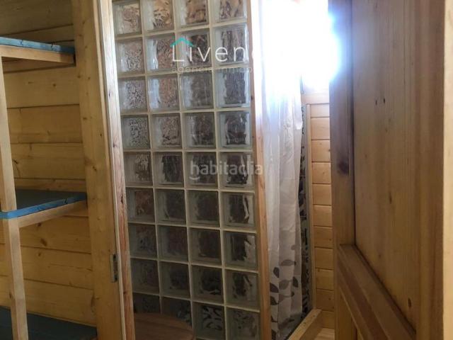 Chalet en venta en Chiclana de la Frontera, Pelagatos Pago del Humo. Casas de madera en venta en Chiclana de la Fra, zona Hozanejos. Chalets Chiclana de la.