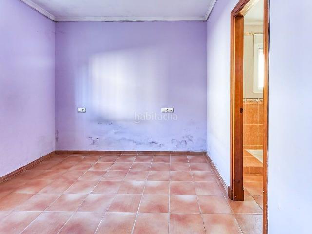 Chalet en venta en Chiclana de la Frontera, Pelagatos Pago del Humo. Chalet adosado en Pago del Humo Chiclana de la Frontera. Chalets Chiclana de la.