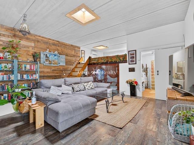 Chalet en venta en Chio, Tenerife