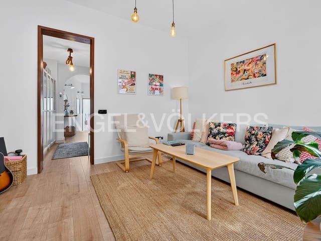 Chalet en venta en Chio, Tenerife