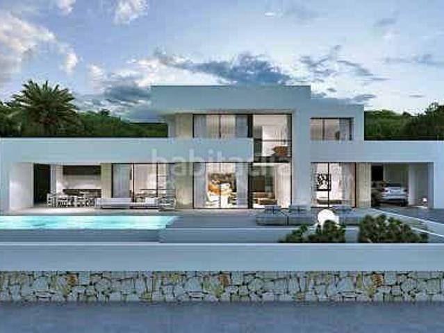 Chalet en venta en Chiloeches. CONSTRUCCIONES ARAUZO OLIVEROS. Chalets.