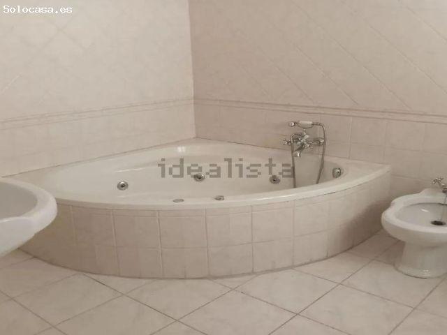 Chalet en Venta en Chiloeches, Madrid