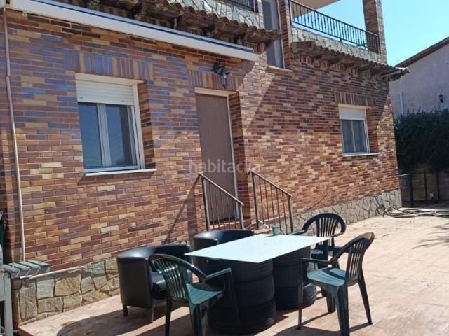 Chalet en venta en Chiloeches. Oportunidad única en Chiloeches. Chalets.