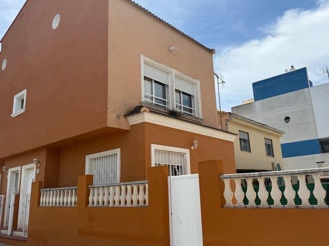 Chalet en venta en Chilches, Castellón Costa Azahar