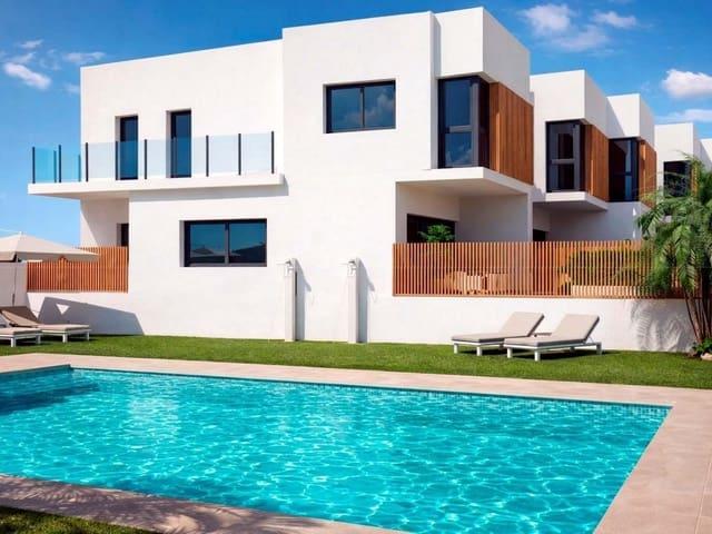 Chalet en venta en Chilches, Castellón Costa Azahar