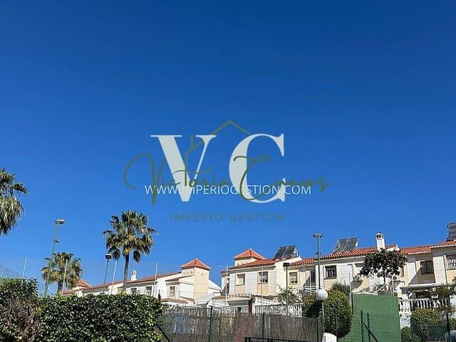 Chalet en venta en Chilches, Málaga Costa del Sol
