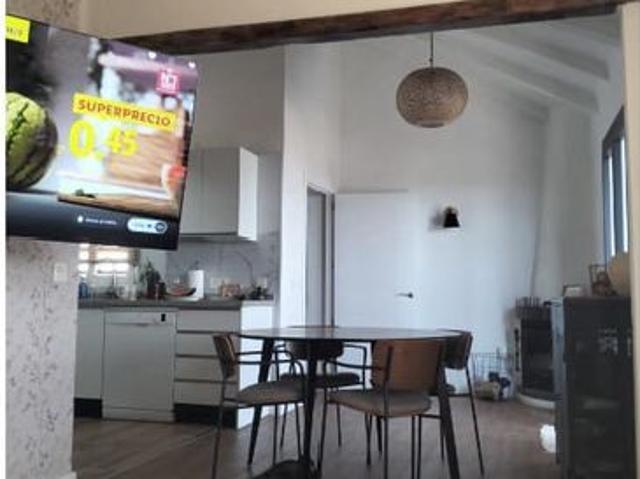 Chalet en venta en Chilches, Málaga Costa del Sol