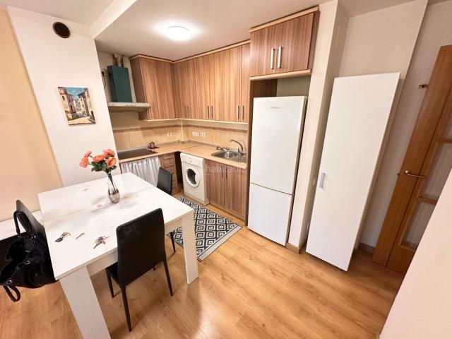 Chalet en venta en Chillarón de Cuenca. APARTAMENTO EN VENTA EN CHILLARON. Chalets Chillarón de.