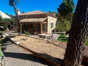 Fuentenava de Jábaga, Cuenca, Castilla-La Mancha, Castilla-La Mancha