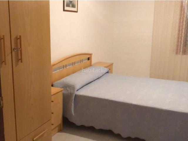Chalet en venta en Chirivel. Chalet en venta en Aspilla. Chalets.