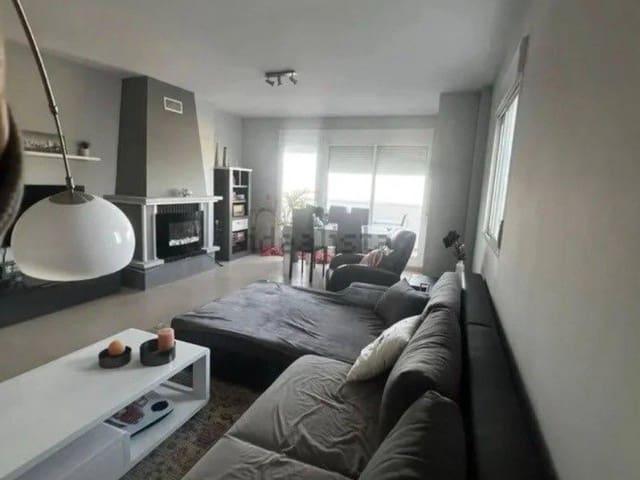 Chalet en venta en Chiva, Valencia