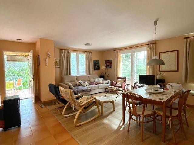 Chalet en venta en Chiva, Valencia