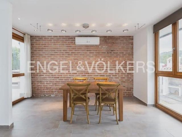 Chalet en venta en Chiva, Valencia