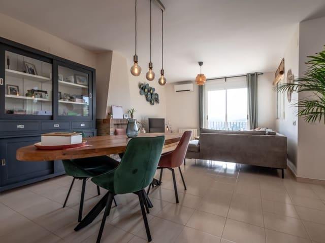 Chalet en venta en Chiva, Valencia