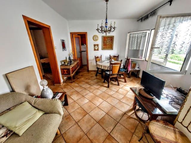 Chalet en venta en Chiva, Valencia