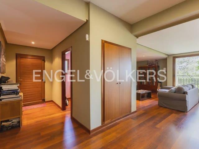 Chalet en venta en Chiva, Valencia