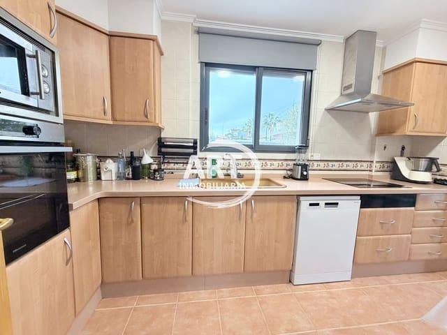 Chalet en venta en Chiva, Valencia