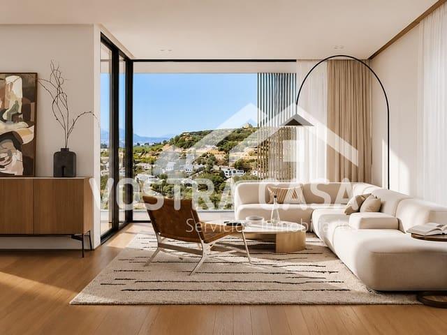Chalet en venta en Chiva, Valencia