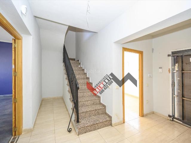 Chalet en venta en Chozas de Canales. Chalet en venta en Chozas De Canales, 4 dormitorios. Chalets Chozas de.