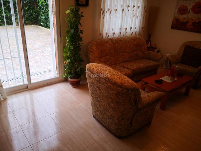 Chalet en venta en Chozas de Canales. Precioso chalet todo reformado!. Chalets Chozas de.