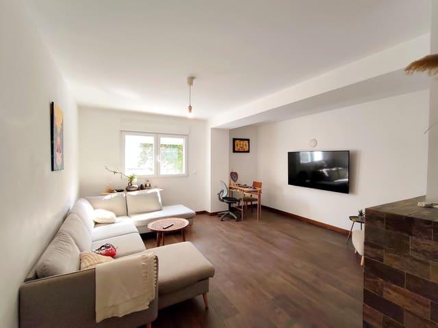 Chalet en venta en Ciudad Quesada, Alicante Costa Blanca