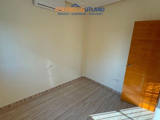 Chalet en venta en Ciudad Quesada, Alicante Costa Blanca